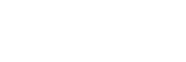 Emerenciano & Senesi